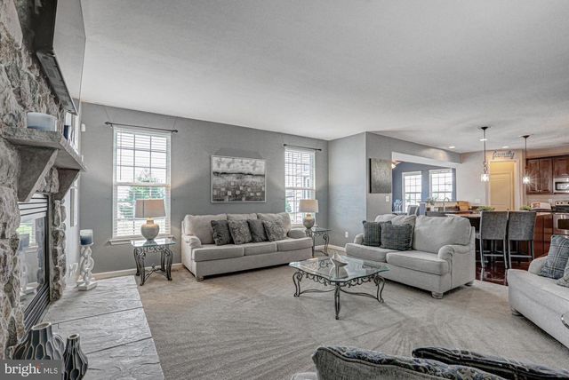 50 HAGGIS RD, Middletown, DE 19709