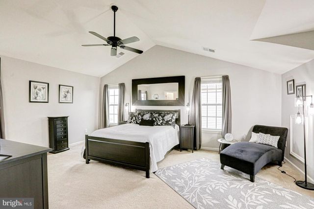 50 HAGGIS RD, Middletown, DE 19709