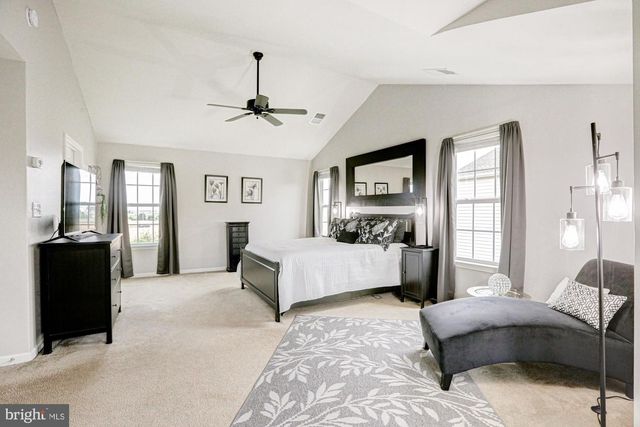 50 HAGGIS RD, Middletown, DE 19709