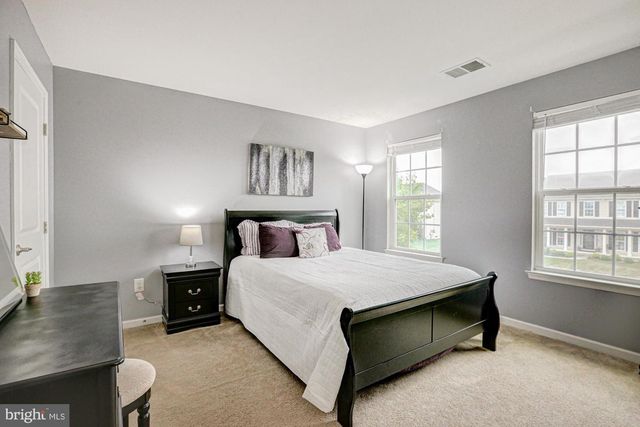 50 HAGGIS RD, Middletown, DE 19709