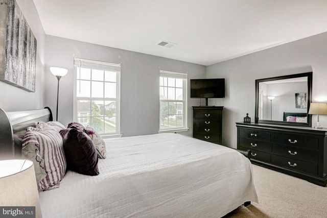 50 HAGGIS RD, Middletown, DE 19709