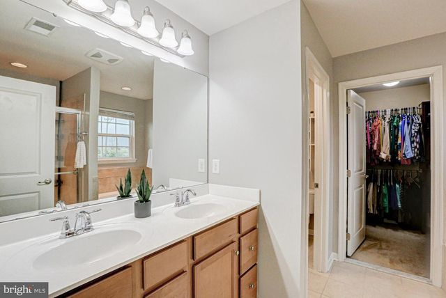 50 HAGGIS RD, Middletown, DE 19709
