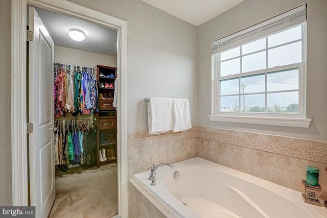 50 HAGGIS RD, Middletown, DE 19709
