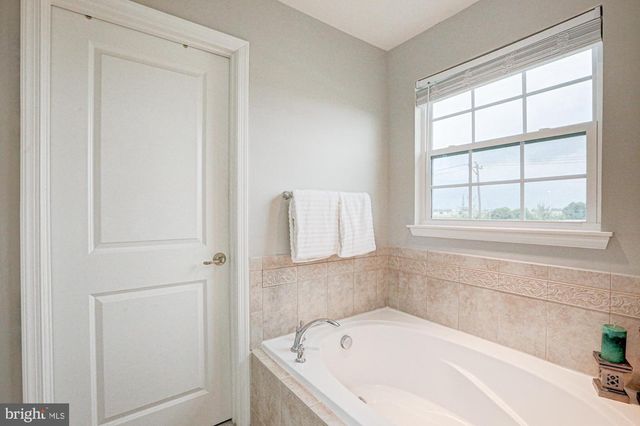 50 HAGGIS RD, Middletown, DE 19709