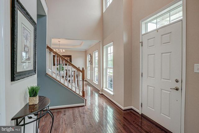 50 HAGGIS RD, Middletown, DE 19709