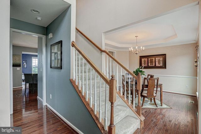 50 HAGGIS RD, Middletown, DE 19709