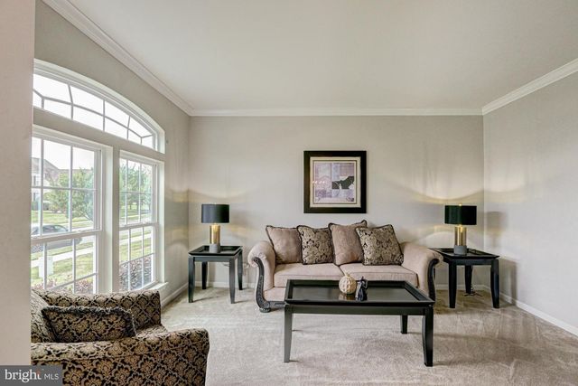 50 HAGGIS RD, Middletown, DE 19709