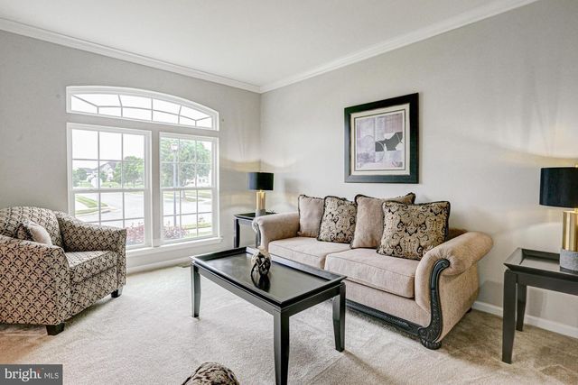 50 HAGGIS RD, Middletown, DE 19709