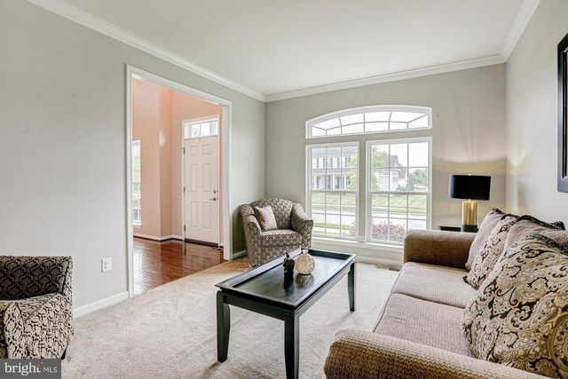 50 HAGGIS RD, Middletown, DE 19709
