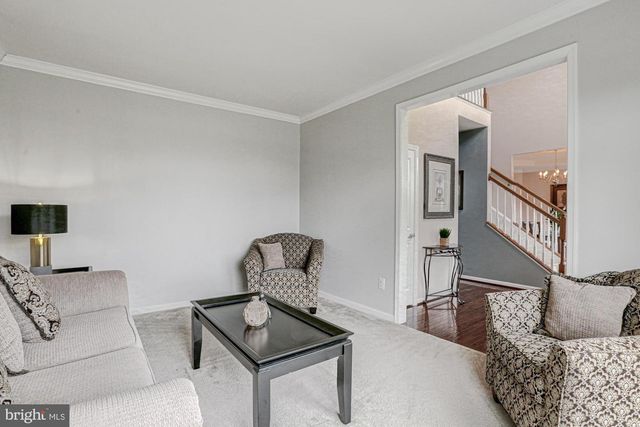 50 HAGGIS RD, Middletown, DE 19709