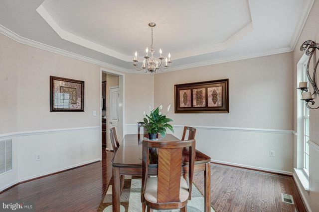 50 HAGGIS RD, Middletown, DE 19709