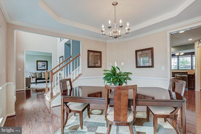 50 HAGGIS RD, Middletown, DE 19709