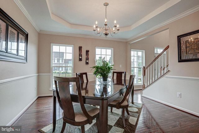 50 HAGGIS RD, Middletown, DE 19709