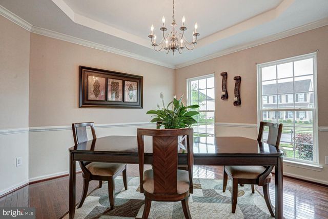 50 HAGGIS RD, Middletown, DE 19709