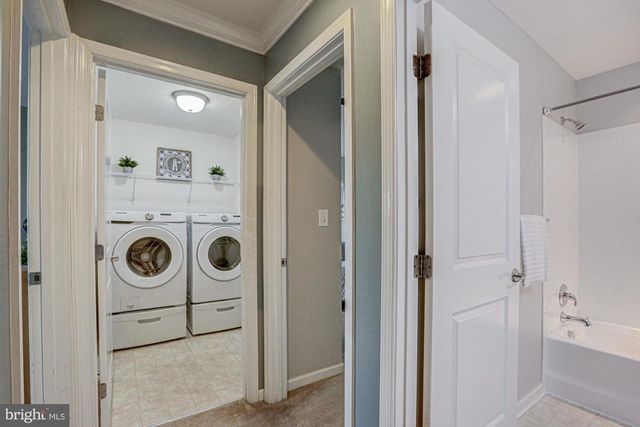 50 HAGGIS RD, Middletown, DE 19709