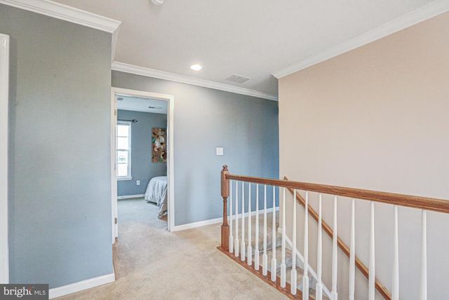 50 HAGGIS RD, Middletown, DE 19709