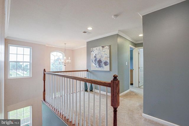 50 HAGGIS RD, Middletown, DE 19709