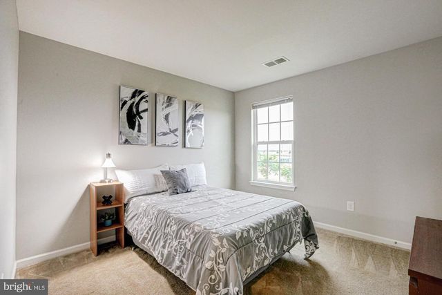 50 HAGGIS RD, Middletown, DE 19709
