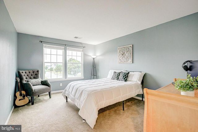 50 HAGGIS RD, Middletown, DE 19709