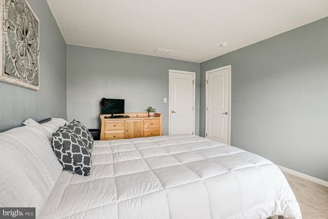 50 HAGGIS RD, Middletown, DE 19709