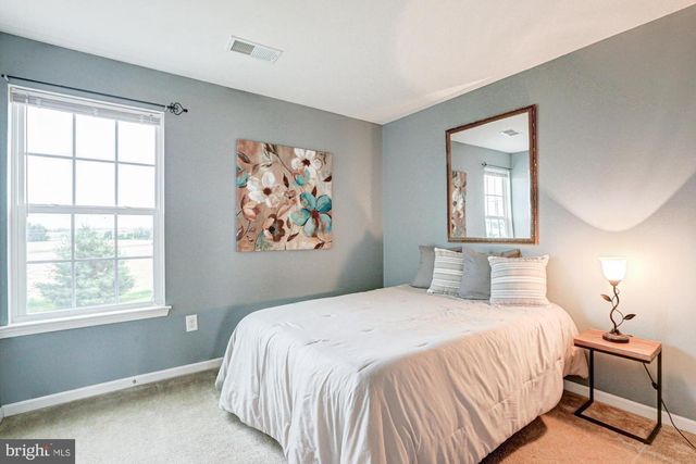 50 HAGGIS RD, Middletown, DE 19709