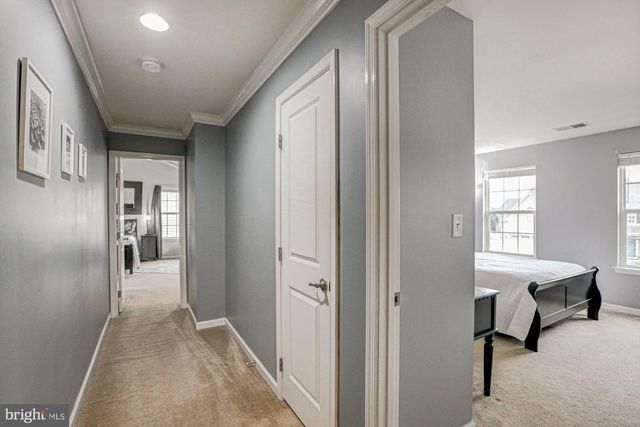 50 HAGGIS RD, Middletown, DE 19709
