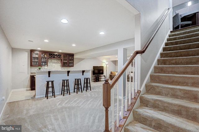 50 HAGGIS RD, Middletown, DE 19709