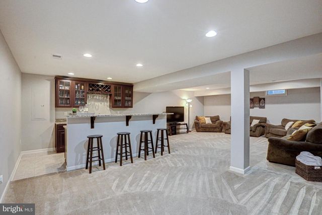 50 HAGGIS RD, Middletown, DE 19709