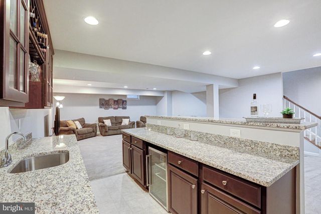 50 HAGGIS RD, Middletown, DE 19709