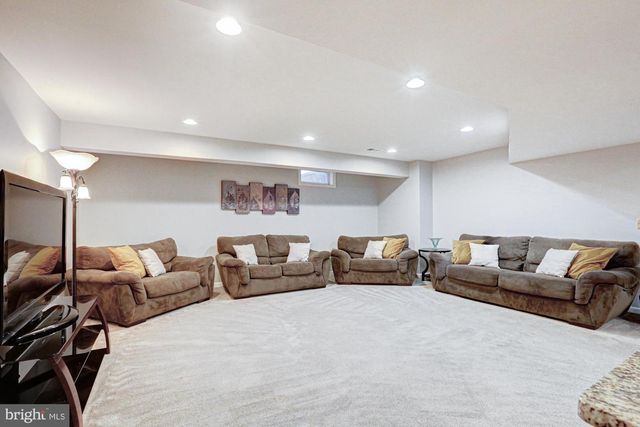 50 HAGGIS RD, Middletown, DE 19709