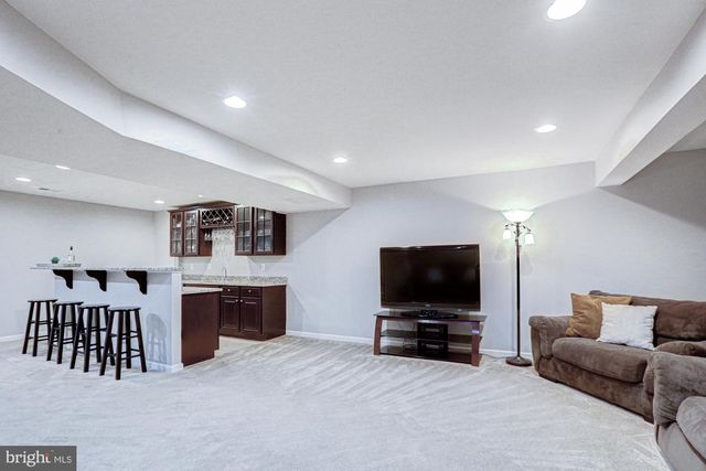 50 HAGGIS RD, Middletown, DE 19709