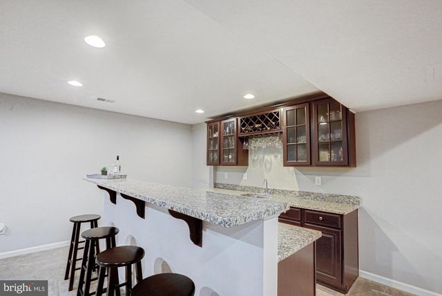50 HAGGIS RD, Middletown, DE 19709