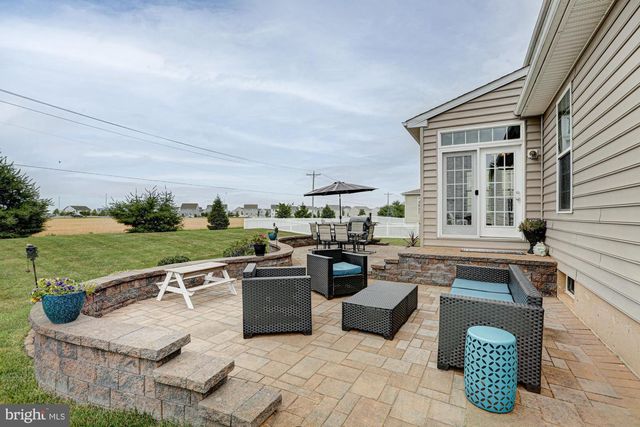 50 HAGGIS RD, Middletown, DE 19709