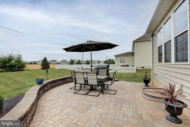 50 HAGGIS RD, Middletown, DE 19709