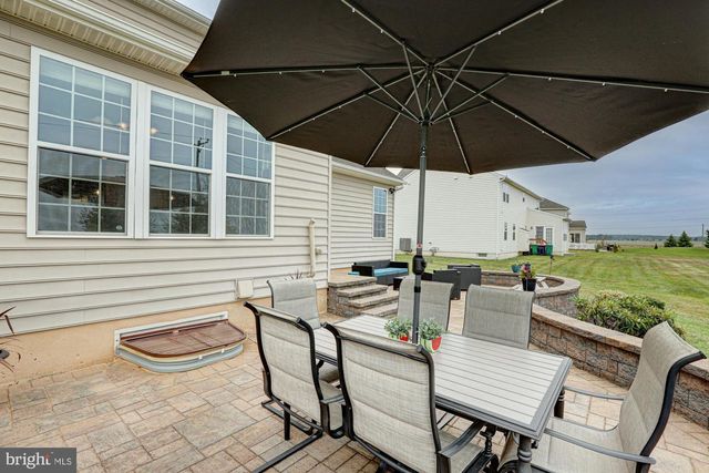 50 HAGGIS RD, Middletown, DE 19709