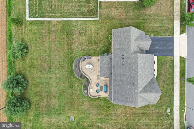 50 HAGGIS RD, Middletown, DE 19709