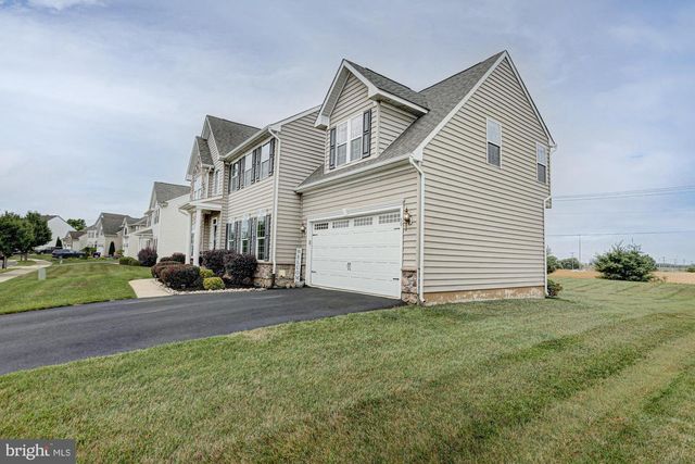 50 HAGGIS RD, Middletown, DE 19709