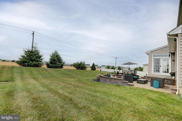 50 HAGGIS RD, Middletown, DE 19709