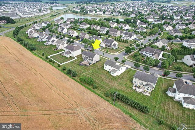 50 HAGGIS RD, Middletown, DE 19709