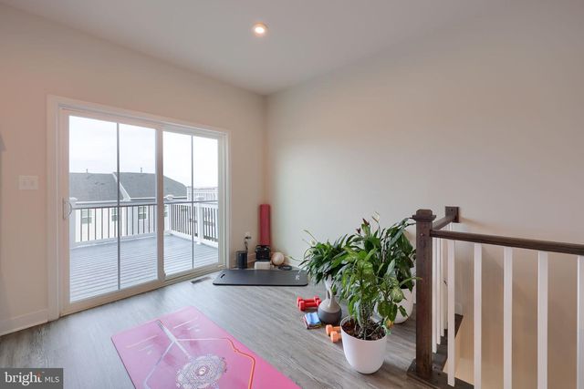 1150 ROSECROFT LN, York, PA 17403