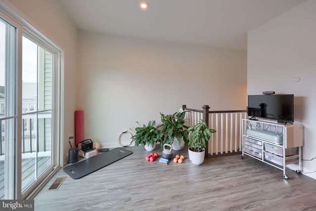 1150 ROSECROFT LN, York, PA 17403