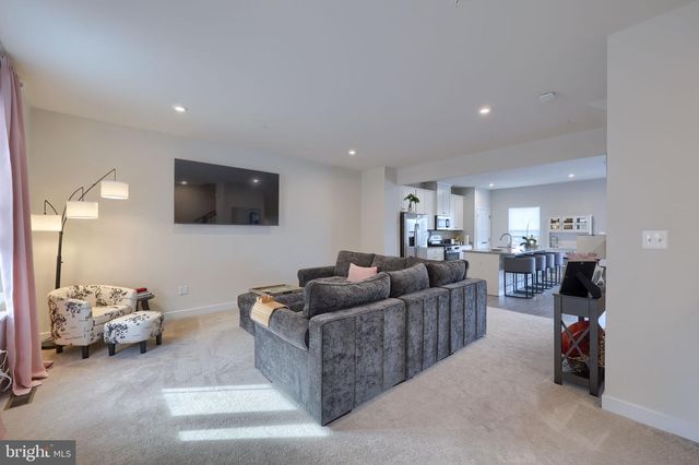 1150 ROSECROFT LN, York, PA 17403