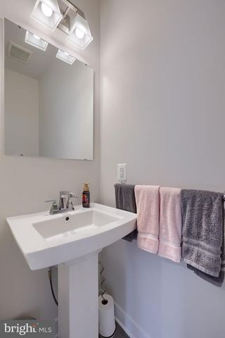 1150 ROSECROFT LN, York, PA 17403