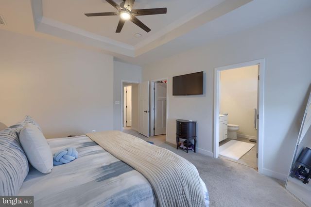 1150 ROSECROFT LN, York, PA 17403