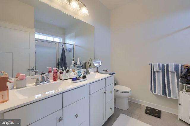 1150 ROSECROFT LN, York, PA 17403