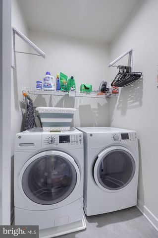 1150 ROSECROFT LN, York, PA 17403