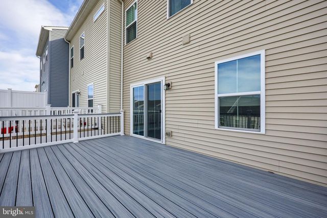 1150 ROSECROFT LN, York, PA 17403