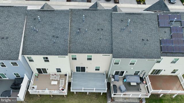 1150 ROSECROFT LN, York, PA 17403