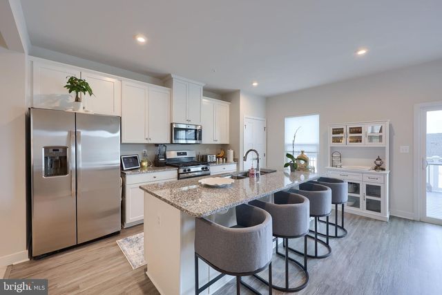 1150 ROSECROFT LN, York, PA 17403