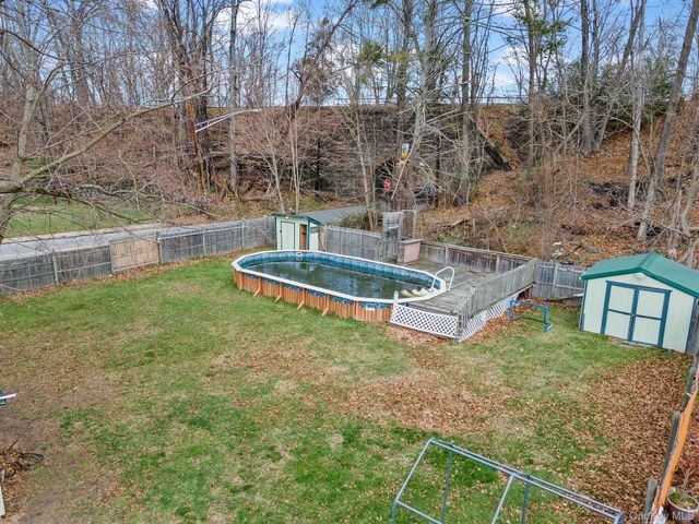 6 Patterson Street, Port Jervis, NY 12771